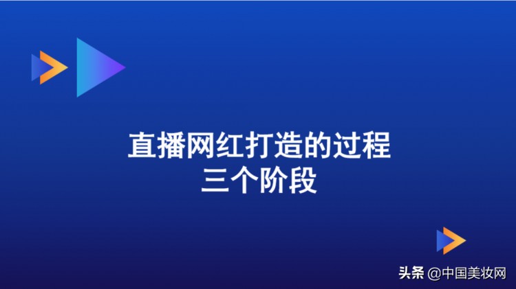 李芬:快手小白蜕变网红大V8个步骤快速增粉