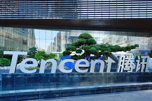 在交易猫上买了个QQ账号，应该怎么做防找回措施？