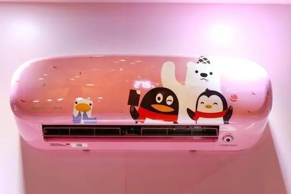 直播权限无限被回收，含义何在？