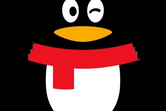 如何在QQ上订阅号？