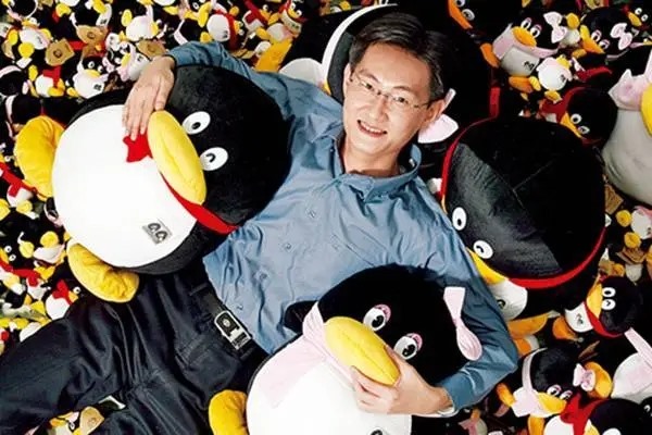 qq账号存在异常无法参与活动是什么原因我的？