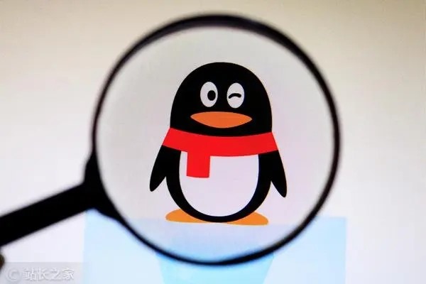 如何在QQ上添加陌生人好友？