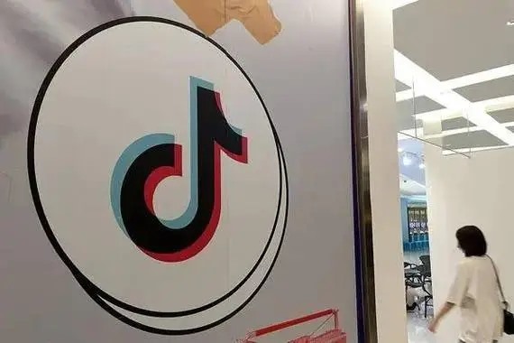 加入抖音如何选勾？