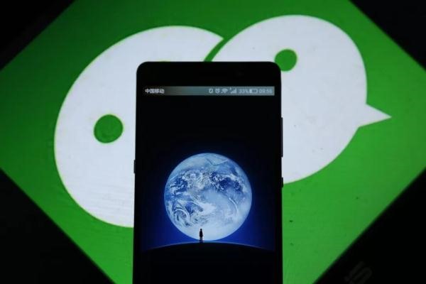 靠谱的交友APP有哪些?