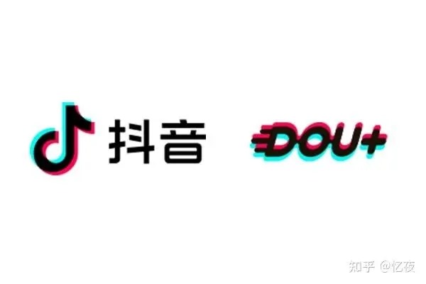 如何快速提升王者荣耀等级？