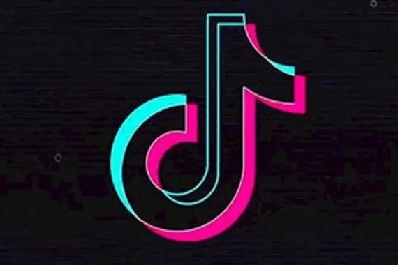 一个抖音新号如何引流和进行运营维护？