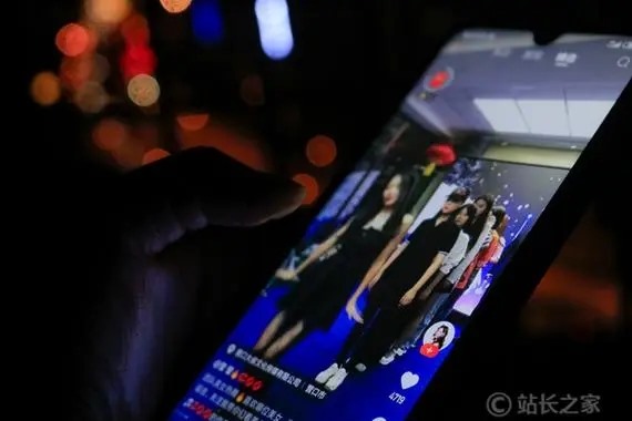 ios17快手双开真的吗？