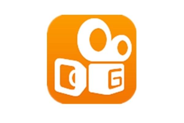 快手交友安全吗？