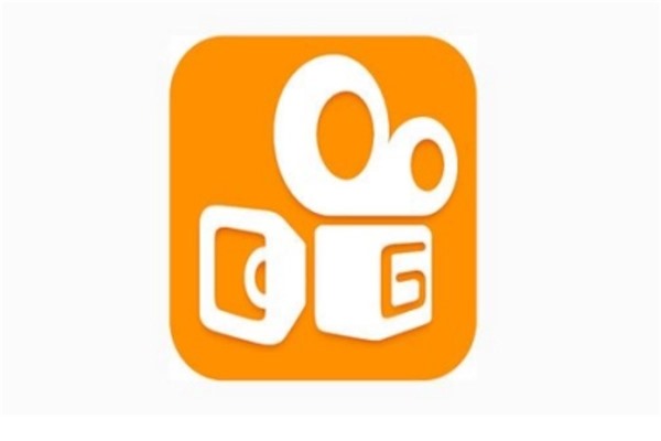 快手怎么聊天模式?