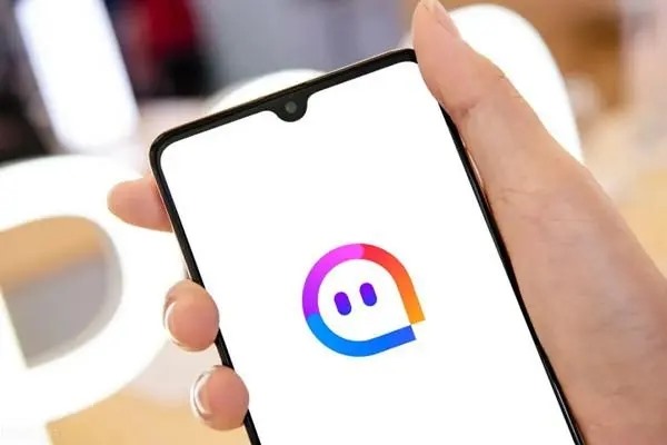 卖号平台有哪些？