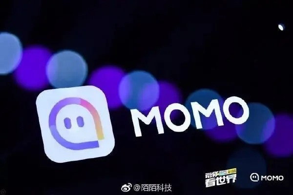 陌陌回收账号是怎么回收的？