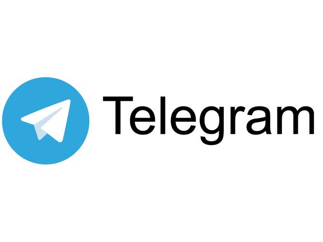 Telegram问题解决查询