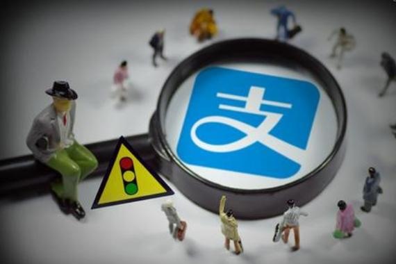 情感类app有哪些，求推荐？