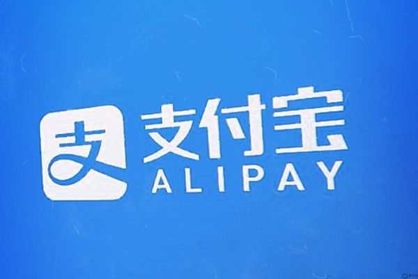 程序员 视频如何吸粉?