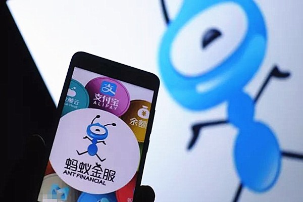 支付宝店铺收款码获取指南