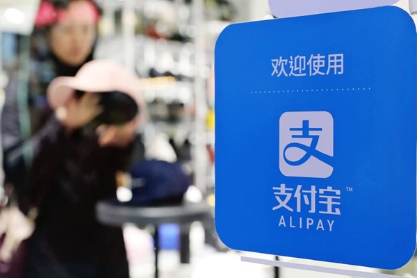 英雄联盟卖号平台哪个好？